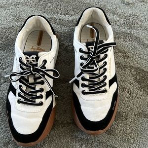 Sam Edelman Layla sneakers